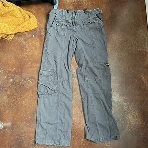 Brandy Melville cargo